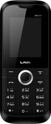 LAVA Arc 111