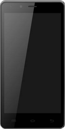 KARBONN Titanium S320 (White, 8 GB)