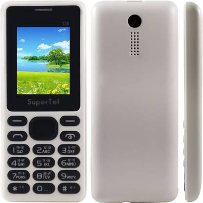 Supertel 130
