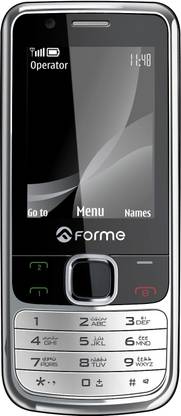Forme L100