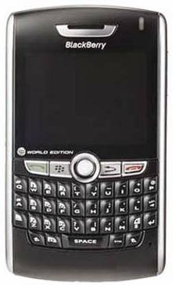 BlackBerry 8800