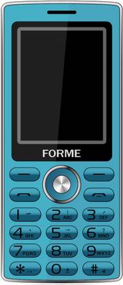 Forme L6