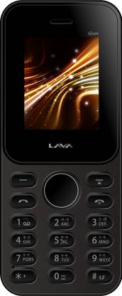 LAVA ARC Glam