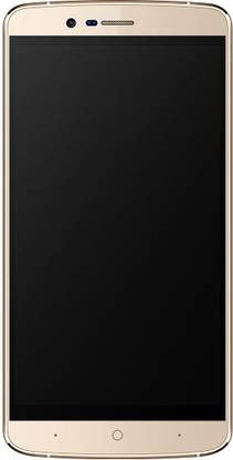 Elephone P8000 (Golden, White, Grey, 16 GB)