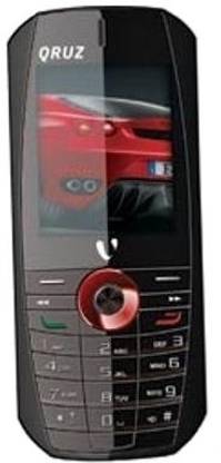Videocon QRUZ