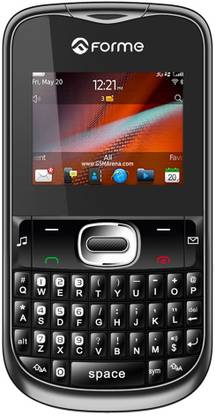Forme Q200
