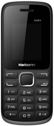 KARBONN K44 Plus