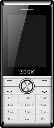 Zook IMAX