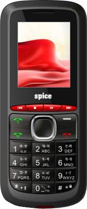 SPICE M-5020 Boss Insta Music