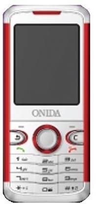 ONIDA F970