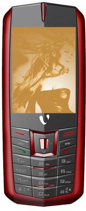 Videocon V1635
