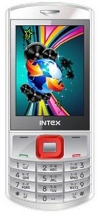 Intex Flash