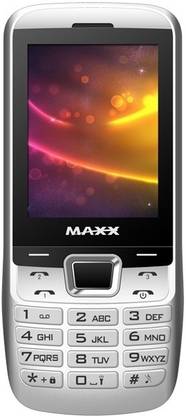 MAXX MSD7 MX131