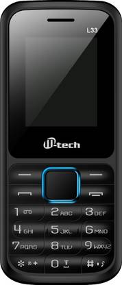 M-tech L33