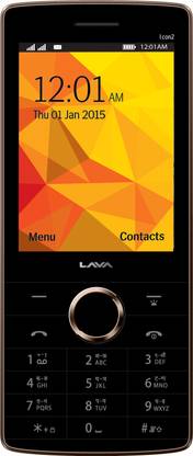 LAVA Spark Icon2