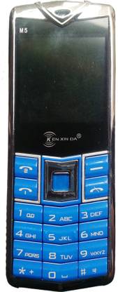 Kenxinda M5