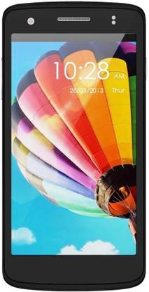 Intex Aqua I6