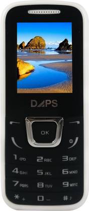 DAPS 7410