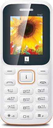 iball King2 1.8b