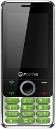 Forme S10