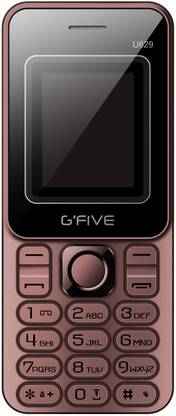 GFive U629