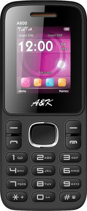 AK A600 GB