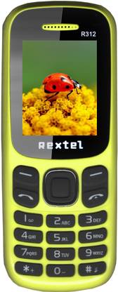 Rextel R312