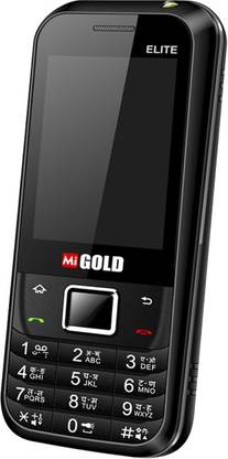 Migold ELITE