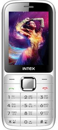 Intex Dream
