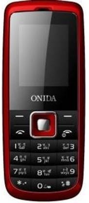 ONIDA G181