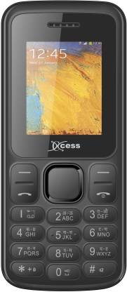 XCCESS X493