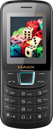 MAXX ARC MX105