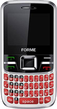 Forme Forme