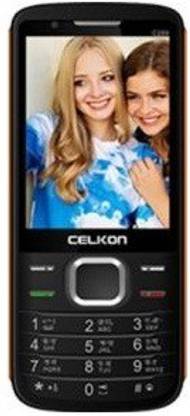 Celkon C289