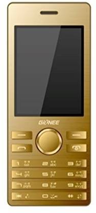 GIONEE S96
