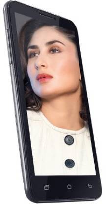 iball Andi (Black, 32 GB)