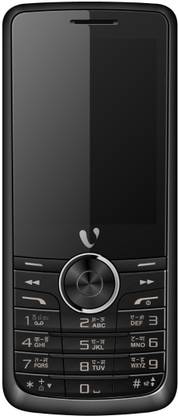 Videocon V1528