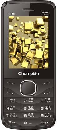 BSNL Champion SQ 241