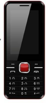 Videocon V1535W