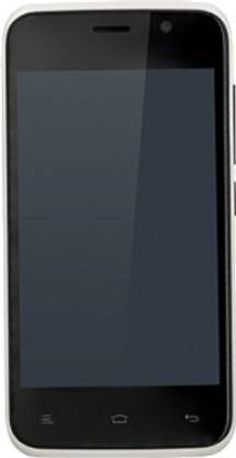 GIONEE P2S (White, 4 GB)