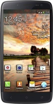 ATOM Ultimus (Black, 16 GB)