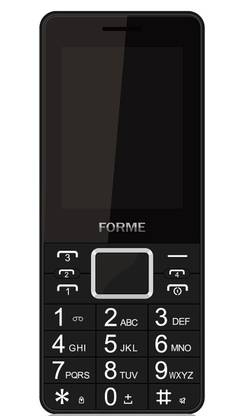 Forme W1+