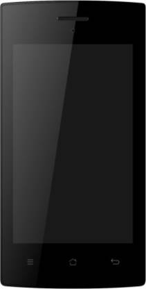 KARBONN A16 (Black, 4 GB)