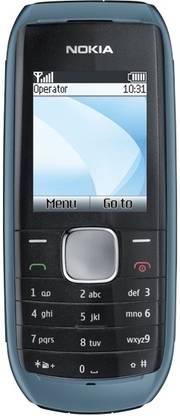 Nokia 1800