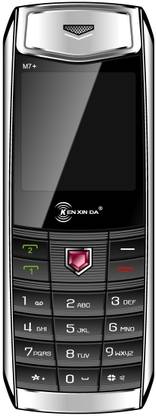 Kenxinda M7
