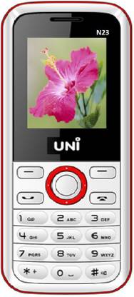 UNI N23