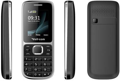 Vell-com V07