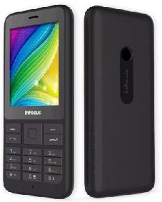Infocus F135