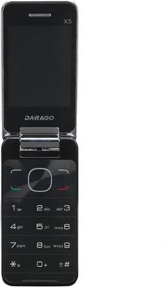Darago X5 Flip