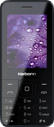 KARBONN K-Phone 1
